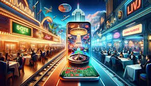 planetwd App planetwd App